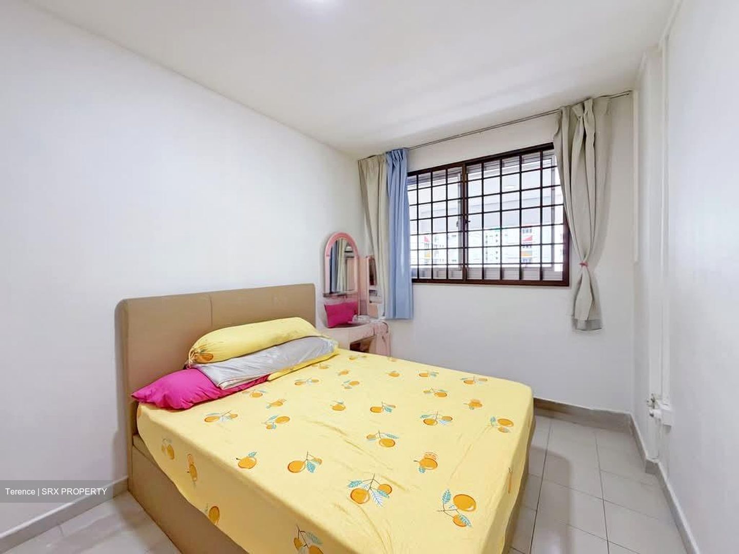 Blk 838 Jurong West Street 81 (Jurong West), HDB 4 Rooms #587633171